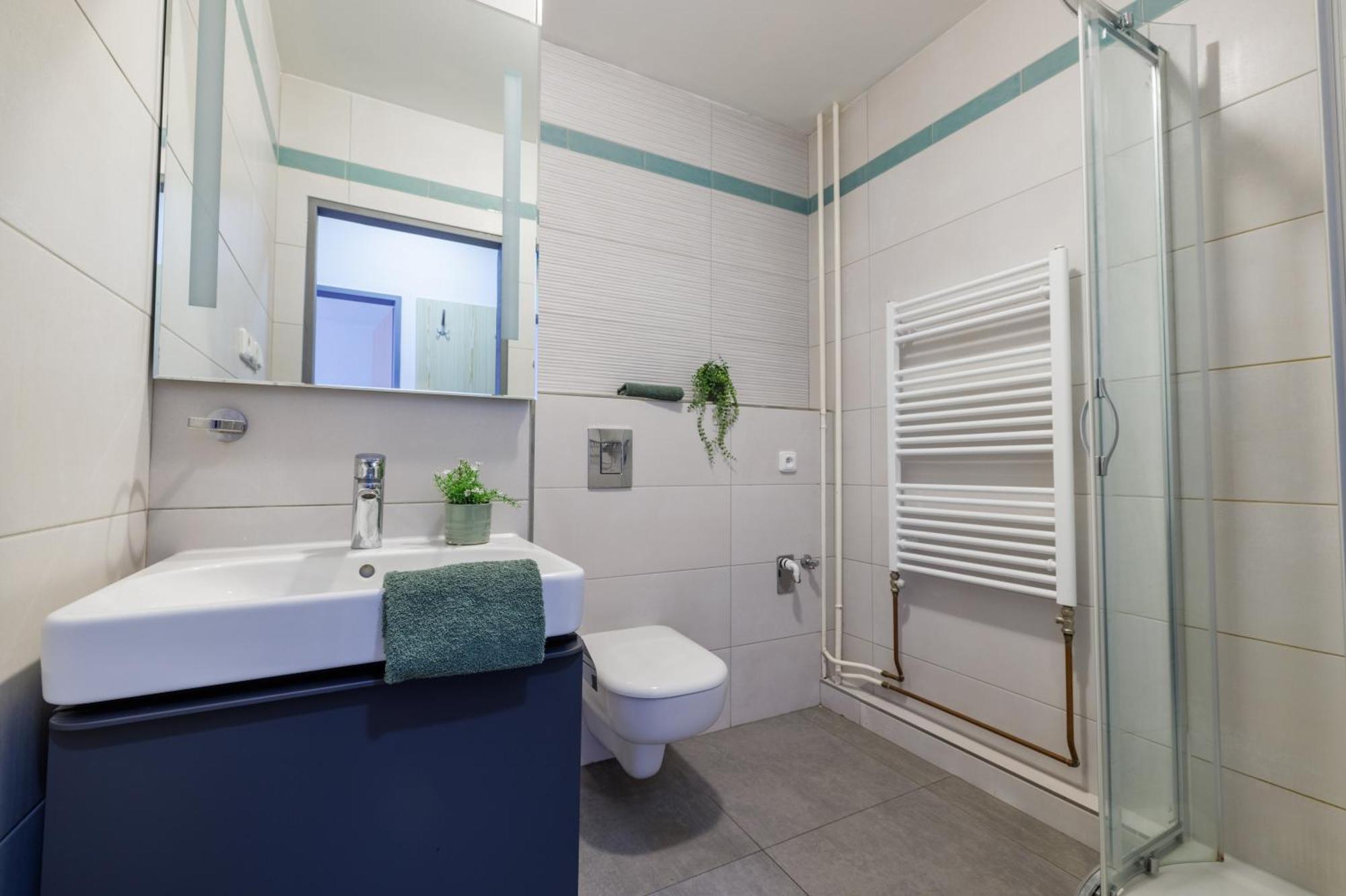 צ'סקה בודיוביצה Hotel U Nadrazi מראה חיצוני תמונה
